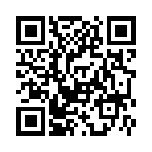 QR Code for 146w14LcfHMWw429FPJsoh1eChJ6nsPizT