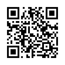 QR Code for 146w22N6LRZizbWya2WkzLgZcFuvWATTkn