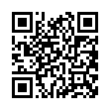 QR Code for 146w2WdBPtumpRCqM36VTLE6nwXpeiFEDo