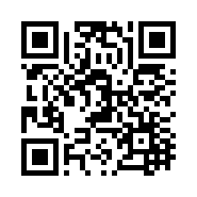 QR Code for 146w6FfwGt9bbpoY36Sp5YZXtHa8Pbr3WW