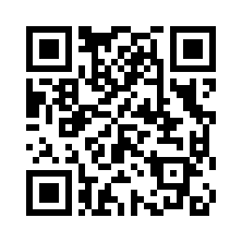 QR Code for 146w79uJWgYJsVT8Wvt6QitrS5LPJ6NueG