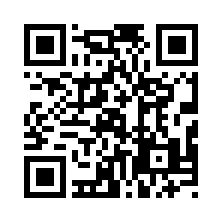 QR Code for 146w9cdAwZwH5via8WrttTFUKFuk4SLtoE