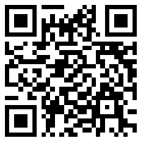 QR Code for 146wDjecPh7nST2hftPMakXiJkwdKNJ3dJ
