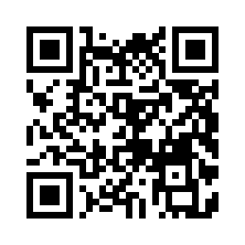 QR Code for 146wEDViBjTFjFtbFG9WTR7FKdMbPmeZry