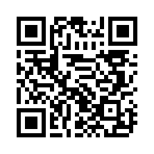 QR Code for 146wEsBG7KPvkrLRMtNJpmQdScZf2fCTs3