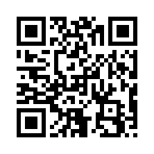QR Code for 146wGG7VRsqZjda4AgM5y8kDoP3FGfcPDJ