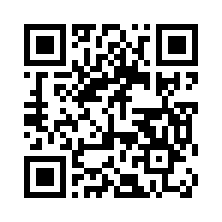 QR Code for 146wGQuKECs8xF32VeMBtmByhmc7VXEuFS