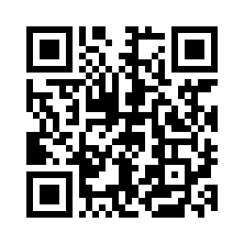 QR Code for 146wH6QuKK76gpVvD8JVybkYmoUBbuf56k