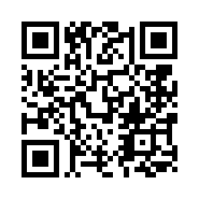 QR Code for 146wMP8SG3scuC15srpimGv7MBfDATPXy5