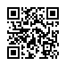 QR Code for 146wNULotEY5wBGSMXmbfgnXr2SPiaXZbP