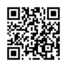 QR Code for 146wPCe3bArMiAYdPZjjCsSHFcAVzANdZB