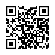 QR Code for 146wPdi4pgHyzqid5W1zAX22fLAnbQqLLe