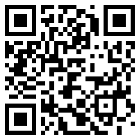 QR Code for 146wSabEvNbT3KVG2ohaM91AJkdYsZWqMU