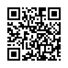 QR Code for 146wUn8rAUpuZ5Y51BLVDAVRB8xfHiBaeZ