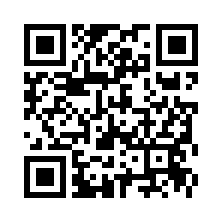 QR Code for 146wWFL6bub2sqmx5GmRKSeCPe2vs6hury