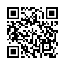 QR Code for 146wWvsRQKKJPLJN6ZnB7dLS9RVaLNmQqs