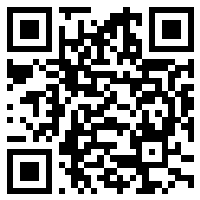QR Code for 146weaw2pk7qx3PcECuF6DcawSTS1acfdJ