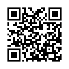 QR Code for 146wmRtKBmLm454dtwoxa1G6mVzGcpbQdd