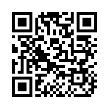 QR Code for 146woRYbv7ZNwd4FeVYWN7LJ7H7otvbY9v