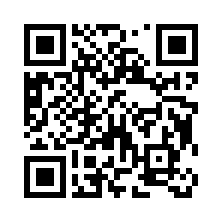 QR Code for 146wqZ7QTqRPLgdTMmCCfCVQJZfghm5e7B