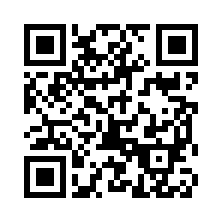 QR Code for 146wrAekHFiFjHRJS5qdNAna8hMHJd2nzP