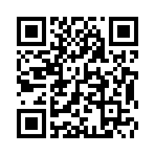 QR Code for 146wtN1e4euxVxfkLQMjskKpDSBpLT5tDX
