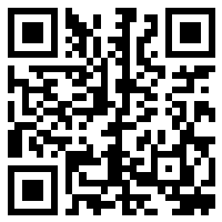 QR Code for 146ww4SfpudsvFxYcK7bTnwJDdZL2XGcvK
