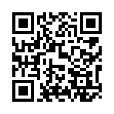 QR Code for 146wwSYBWr6juoUcHoH6ev1fEzRQJUP8ms