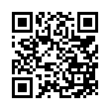 QR Code for 146wwdsNCJbUWC26CJrt4VZx3F6zi9PEJB