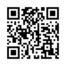 QR Code for 146wxtv1em57zPW1J27EQe1XFgweLiwPvQ
