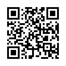 QR Code for 146wyzmZzDgZ1ue5Ypzouo7Py9ErxW5voT