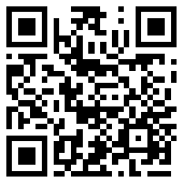 QR Code for 146x13fv2M3saRCBCv4XcB5A2LKvavTdFM