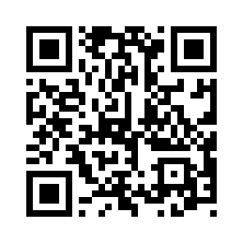 QR Code for 146x1U5dzPXcyZPyB8t5RX5m71VdZoQDk3