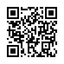 QR Code for 146x2ihHQET4g7LUPMcmUWxpCLbzJHghfx