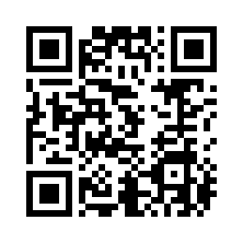 QR Code for 146x4DXjdT7whFfpNspHpLJiuwWsLuTg7C
