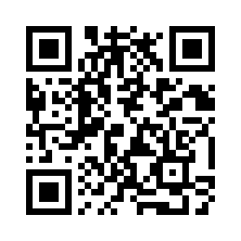 QR Code for 146xCZWxWEUtccLcaC4RpKVBVkkmwbmXbM