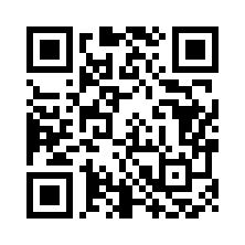 QR Code for 146xF4K8SouHWfHzTEPtR3RYavAJFG4ZPX