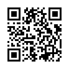 QR Code for 146xNcAPPwN2BJA2oST2mPvu5tRqXAVurn