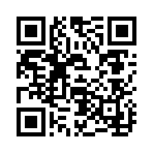 QR Code for 146xPgHS4SVTcGG11f3MKfg6utrf59mWL7