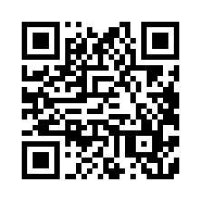 QR Code for 146xRGkYDP7bNLuTKaY3DSFwgZN8qqg1Cv
