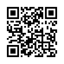 QR Code for 146xV9qzZ5tu2KdTbam3M8dtaGMWxR9APH