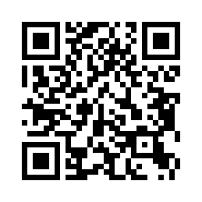 QR Code for 146xVZC664VWCiw73tfnbpzfYN8uiTvuSF