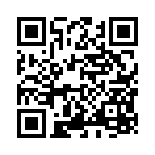 QR Code for 146xcerNLLd1CTjksaXn6gwSJjLdMPso4t