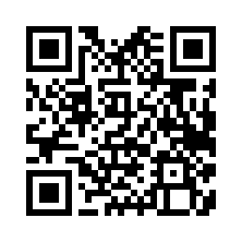 QR Code for 146xdCZaUcKpaPfkV4UTFxof67uZAaNtem