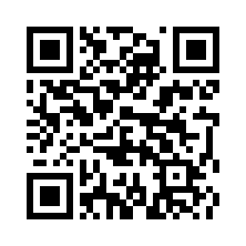 QR Code for 146xe45T5Tmrgf2RQgitNiQWXVk2bh19ae