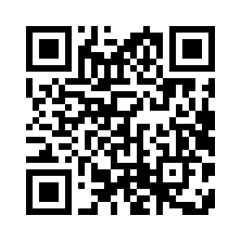 QR Code for 146xfFM4Bryw2EJDh9Lb56bb6sym43iemv