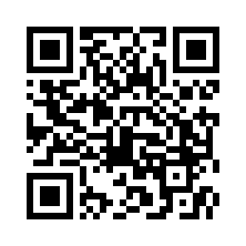 QR Code for 146xg8KfzYgrTphpdzYp9djif9WHwe5jxU