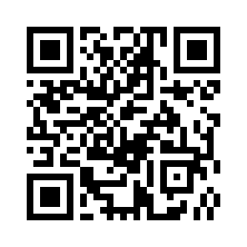 QR Code for 146xhELCwULhj48kFMywHFo7DnJGvtXM37