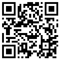 QR Code for 146xiSm9mD1CToTCgeH8nFKcszowXJicB9