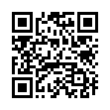 QR Code for 146xoxadWN5irLCDxWbMRzooktNFhHd2Gh